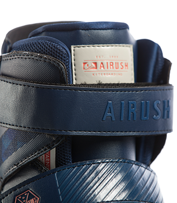 ../subproducts/AIRUSH CORE BOOT 2016_3.png